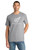 BCS Perfect Blend T-shirt (White Logo)