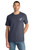 BCS Perfect Blend T-shirt (White Logo)