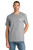 BCS Perfect Blend T-shirt (White Logo)