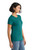 BCS Women's Perfect Blend T-shirt (White Logo)