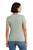 BCS Women's Perfect Blend T-shirt (White Logo)