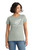 BCS Women's Perfect Blend T-shirt (White Logo)