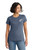 BCS Women's Perfect Blend T-shirt (White Logo)