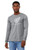 BCS Perfect Long Sleeve shirt (White Logo)