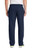 BCS Sweatpants (White Logo)