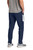 BCS Track Pants (White Logo)