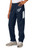 BCS Track Pants (White Logo)