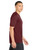 BCS Dri-Fit T-shirt (White Logo)