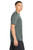 BCS Dri-Fit T-shirt (White Logo)