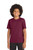 BCS Dri-Fit T-shirt (White Logo)