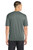 BCS Dri-Fit T-shirt (White Logo)