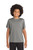 BCS Dri-Fit T-shirt (White Logo)