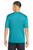 BCS Dri-Fit T-shirt (White Logo)