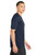 BCS Dri-Fit T-shirt (White Logo)