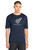 BCS Dri-Fit T-shirt (White Logo)