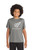 BCS Dri-Fit T-shirt (White Logo)