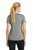 BCS Women's Dri-Fit T-shirt (White Logo)