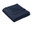 BCS Fleece Blankets
