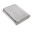 BCS Fleece Blankets