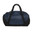 BCS Duffel Bag