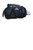 BCS Duffel Bag