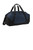 BCS Duffel Bag