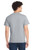 BCS T-shirt (Full Color Logo)