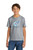 BCS T-shirt (Full Color Logo)
