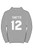 BCS Hoodie (Full-Color Logo)