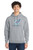 BCS Hoodie (Full-Color Logo)