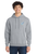 BCS Hoodie (Full-Color Logo)