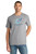 BCS Perfect Blend T-shirt (Full-Color Logo)