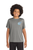 BCS Dri-Fit T-shirt (Full-Color Logo)
