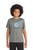 BCS Dri-Fit T-shirt (Full-Color Logo)