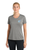 BCS Women's Dri-Fit T-shirt (Full-Color Logo)
