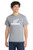BCS T-shirt (Volleyball)
