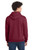 BCS Hoodie (Volleyball)