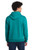 BCS Hoodie (Volleyball)