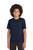 BCS Dri-Fit T-shirt (Volleyball)