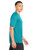 BCS Dri-Fit T-shirt (Volleyball)