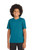 BCS Dri-Fit T-shirt (Volleyball)