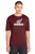 BCS Dri-Fit T-shirt (Volleyball)
