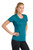 BCS Women's Dri-Fit T-shirt (Volleyball)