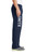 BCS Sweatpants (Volleyball)