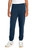 BCS Sweatpants (Volleyball)