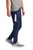BCS Track Pants (Volleyball)