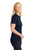 BCS Polo Shirts (Volleyball)