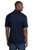 BCS Polo Shirts (Volleyball)