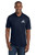BCS Polo Shirts (Volleyball)