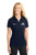BCS Polo Shirts (Volleyball)